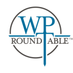 WPRoundTable