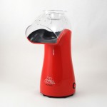 West Bend Air Crazy Popcorn Popper (and coffee roaster)
