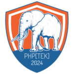 php[tek] 2024 logo